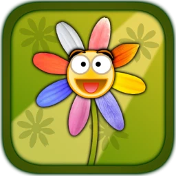 Super Kids Games Pack 아이콘